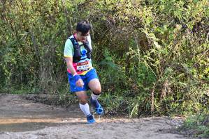 BIB: 100
                            <button type="button" onclick="openModal(6974837)" class="btn btn-primary btn-sm float-right btn-popup" data-toggle="modal" data-target=".modal-high-quality">
                        <i class="fas fa-shopping-cart"></i> Add to Cart
                    </button>
                                            <button type="button" onclick="isThisMe(6974837, true)" class="btn btn-success btn-sm float-right btn-popup btn-isme hidden" data-toggle="tooltip" data-placement="bottom" title="นี่คือรูปของคุณใช่ไหม คลิกที่นี่เพื่อเอาเข้าอัลบั้ม">
                        <i class="fas fa-plus"></i> Add to album
                    </button>
                    <button type="button" onclick="isThisMe(6974837, false)" class="btn btn-warning btn-sm float-right btn-popup btn-isnotme hidden">
                        <i class="fas fa-ban"></i> Remove from album
                    </button>